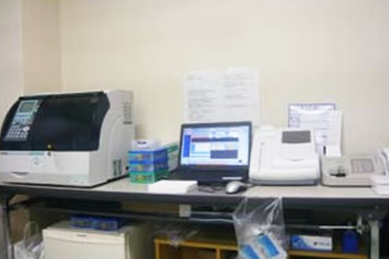 富士ドライケム シーメンスDCA バンテージ 和光純薬血液凝固分析装置